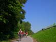 gruber_2005_km 014