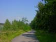 gruber_2005_km 045