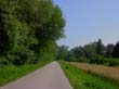 gruber_2005_km 051