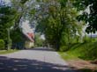 gruber_2005_km 055