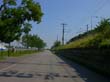 gruber_2005_km 059