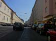 gruber_2005_km 066