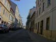 gruber_2005_km 067