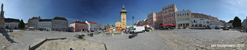 hardegg_001