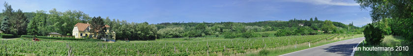 hardegg_002