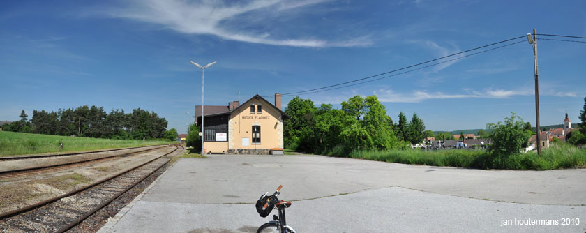 hardegg_006