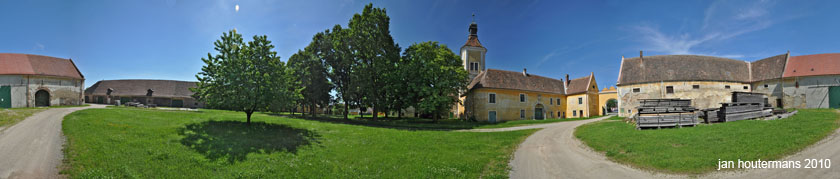 hardegg_007