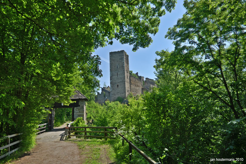 hardegg_010