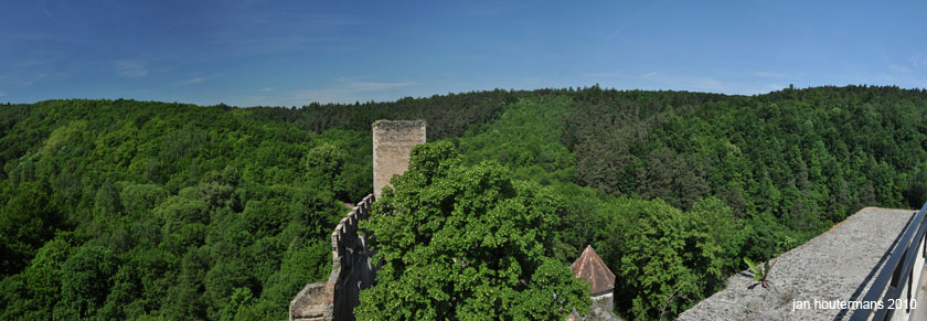 hardegg_013