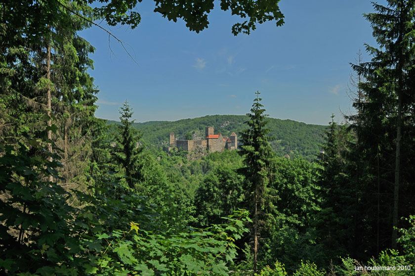 hardegg_015