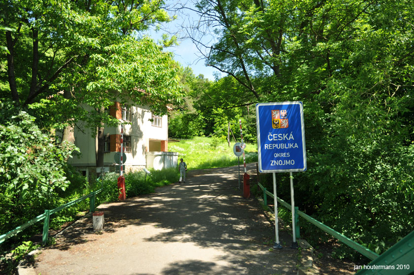 hardegg_019