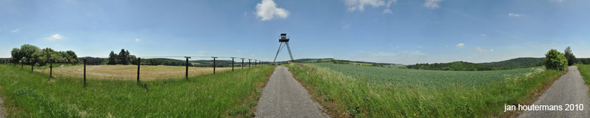 hardegg_021