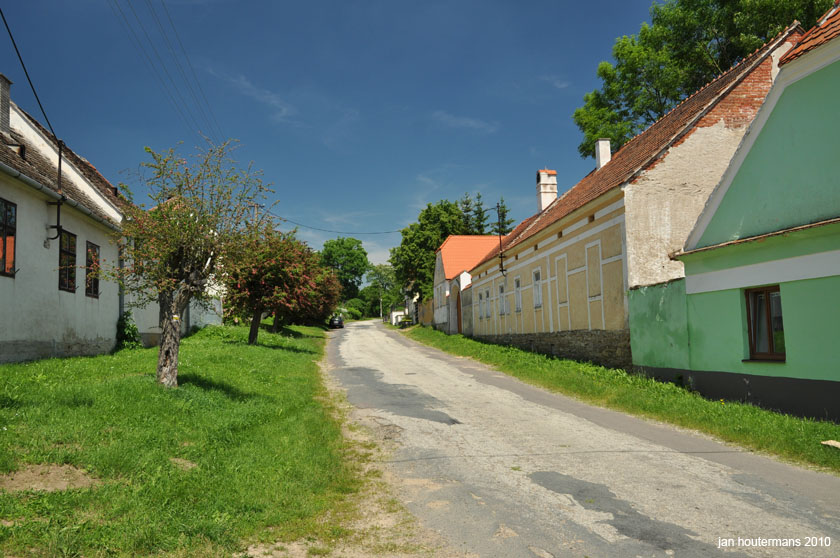hardegg_026