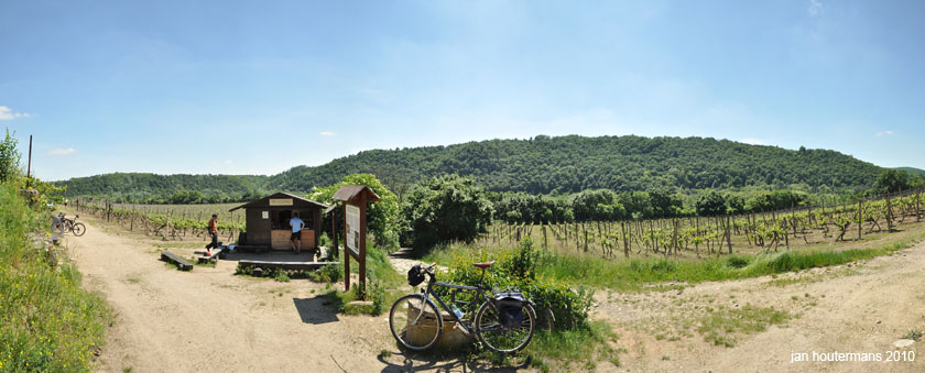 hardegg_029