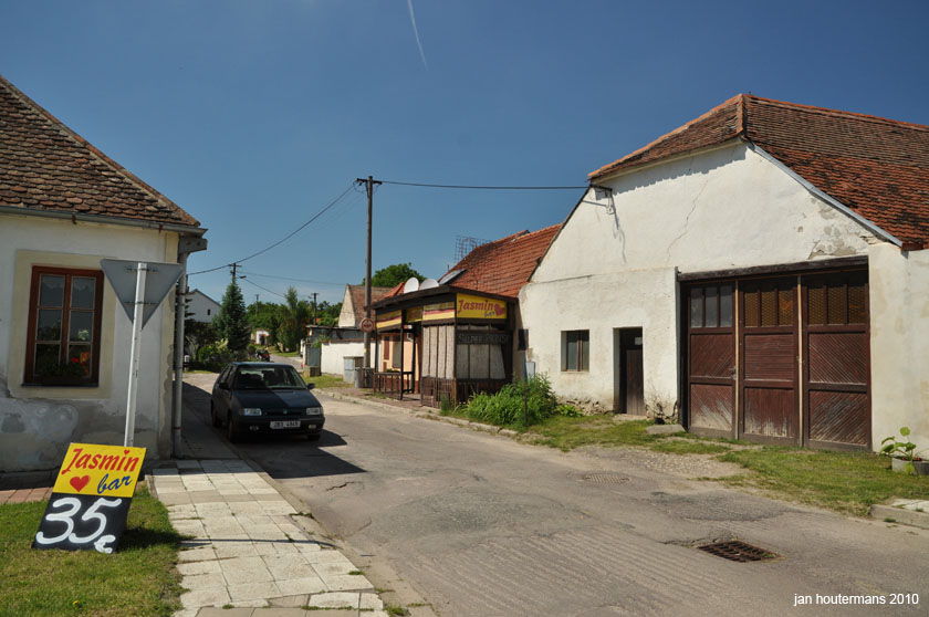 hardegg_033