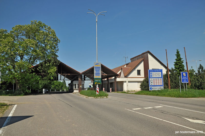 hardegg_034