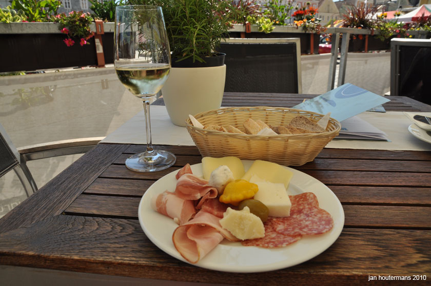 hardegg_035