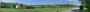 hardegg_002