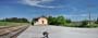 hardegg_006