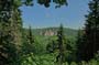 hardegg_015