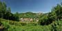 hardegg_017