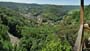 hardegg_020