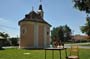 hardegg_023