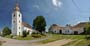 hardegg_024