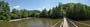 hardegg_032