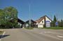 hardegg_034