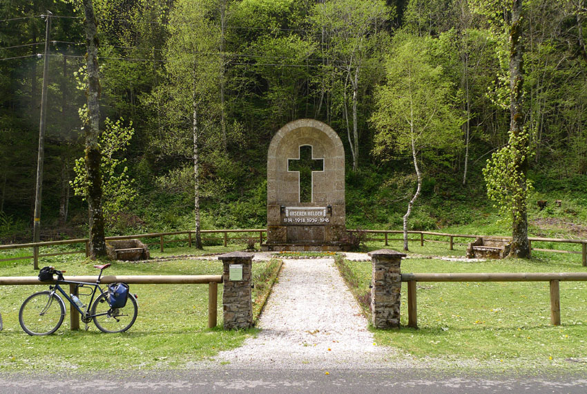 traisen_002