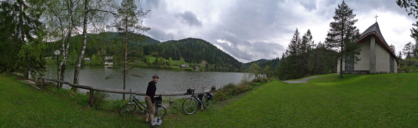 traisen_007