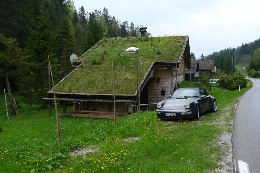 traisen_010