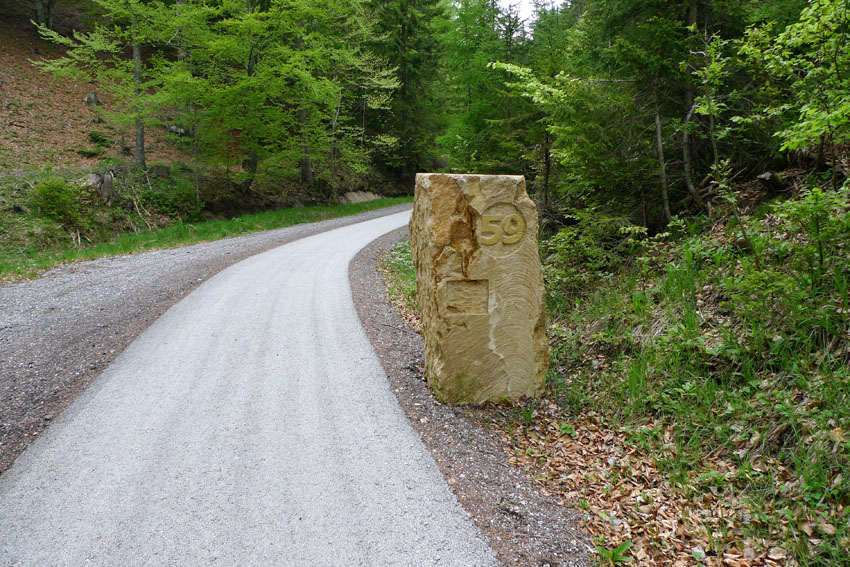 traisen_015