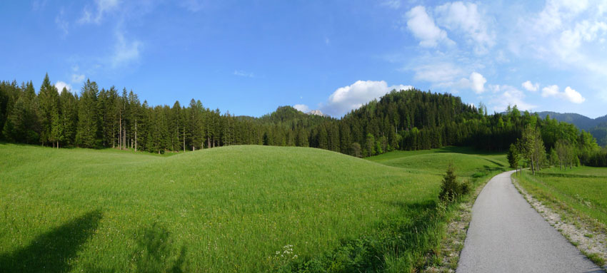 traisen_018