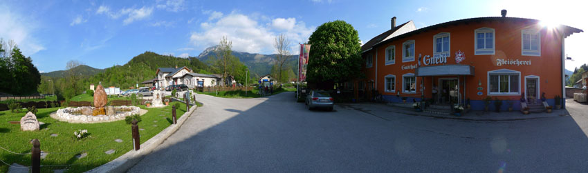 traisen_023