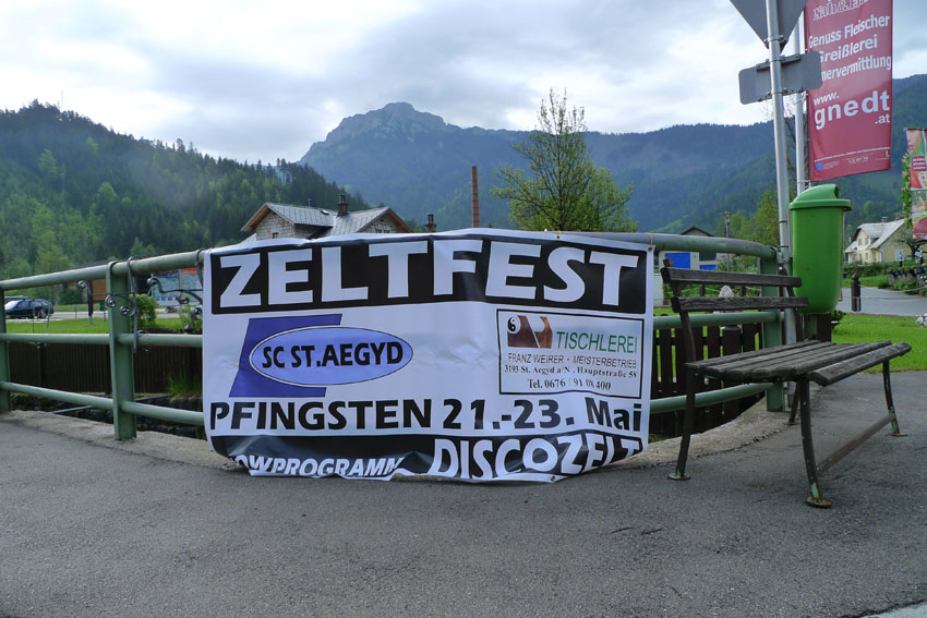 traisen_027