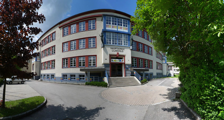 traisen_041