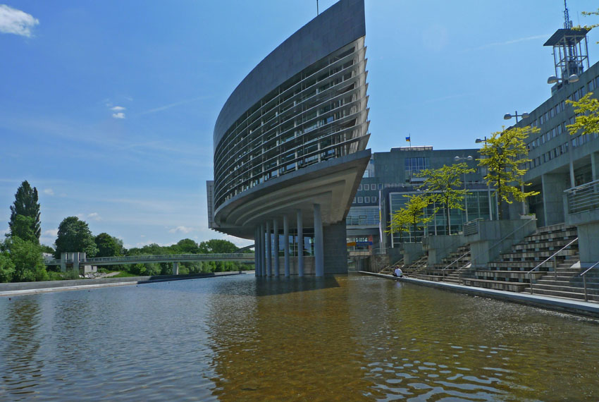 traisen_045