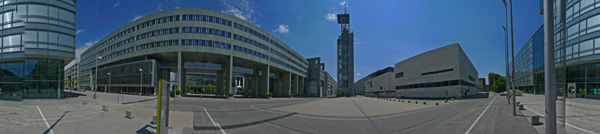 traisen_046