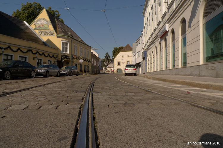 kahlenberg_006