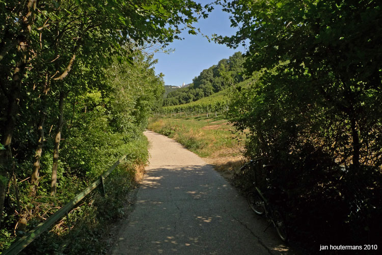 kahlenberg_008