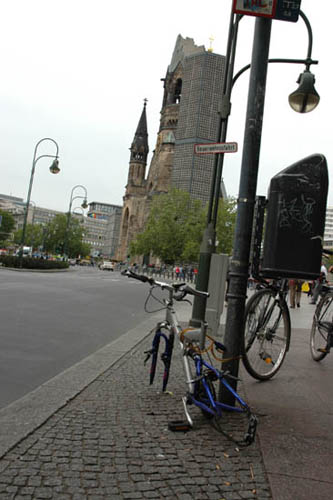radleiche_0048