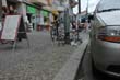 radleiche_0067