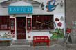 radleiche_0069