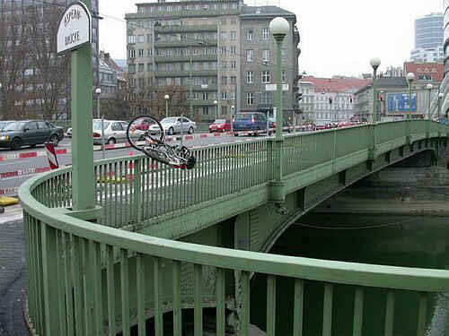 radleiche_0038