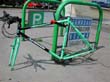 radleiche_0005