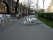 radleiche_0045