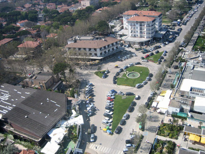 cervia_2006_kap_015