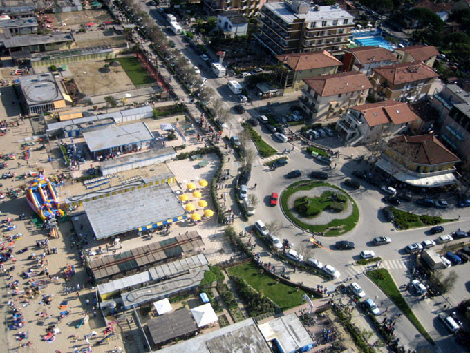 cervia_2006_kap_016